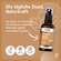 Zirbenspray mit Zirbenöl, A-Nr.: 5957659 - 03