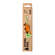 ZB.APOFIT NACHH.BAMB.KIND MA (PG: 2 ST), A-Nr.: 5911054 - 01