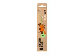 ZB.APOFIT NACHH.BAMB.KIND MA (PG: 2 ST), A-Nr.: 5911054 - 01