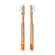 ZB.APOFIT NACHH.BAMB.KIND MA (PG: 2 ST), A-Nr.: 5911054 - 02
