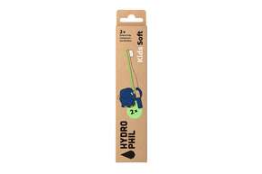 ZB.APOFIT NACHH.BAMB.KIND EL (PG: 2 ST), A-Nr.: 5911060 - 01