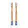 ZB.APOFIT NACHH.BAMB.KIND EL (PG: 2 ST), A-Nr.: 5911060 - 02