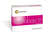 Apremia Lactobac 12, A-Nr.: 5730950 - 01
