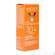 Sonnenprodukte Vichy Ideal Soleil Fluid Lsf30 Dry 50ml, A-Nr.: 3813726 - 02