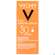 Sonnenprodukte Vichy Ideal Soleil Fluid Lsf30 Dry 50ml, A-Nr.: 3813726 - 03