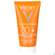 Sonnenprodukte Vichy Ideal Soleil Fluid Lsf30 Dry 50ml, A-Nr.: 3813726 - 04