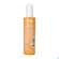 Sonnenprodukte Vichy/capital Soleil Cell Protect Spray Lsf30 200ml, A-Nr.: 5470472 - 07