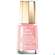 Mavala Nagellacke 294 Poetic 5ml, A-Nr.: 3752338 - 02