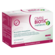 OMNi-BiOTiC® metabolic, 30 Sachets a 3g, A-Nr.: 4193993 - 01