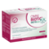 Sie sehen eine Packung OMNi-BiOTiC® METAtox, 30 Portionsbeutel à 3g, Produktbild: 01 OMNi-BiOTiC® METAtox, 30 Portionsbeutel à 3g, A-Nr.: 5459401 - 01