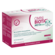 Sie sehen eine Packung OMNi-BiOTiC® METAtox, 30 Portionsbeutel à 3g, Produktbild: 01 OMNi-BiOTiC® METAtox, 30 Portionsbeutel à 3g, A-Nr.: 5459401 - 01