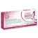 Sie sehen eine Packung OMNi-BiOTiC® iMMUND, 30 Lutschtabletten, Produktbild: 01 OMNi-BiOTiC® iMMUND, 30 Lutschtabletten, A-Nr.: 5462981 - 01