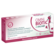 Sie sehen eine Packung OMNi-BiOTiC® iMMUND, 30 Lutschtabletten, Produktbild: 01 OMNi-BiOTiC® iMMUND, 30 Lutschtabletten, A-Nr.: 5462981 - 01