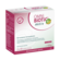 Sie sehen eine Packung OMNi-BiOTiC® Aktiv, 2x60g, Produktbild: 01 OMNi-BiOTiC® Aktiv, 2x60g, A-Nr.: 4842948 - 01