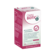 Sie sehen eine Packung OMNi-BiOTiC® 6, 60g, Produktbild: 01 OMNi-BiOTiC® 6, 60g, A-Nr.: 2292679 - 01
