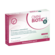 Sie sehen eine Packung OMNi-BiOTiC® 6, 7 Sachets a 3g, Produktbild: 01 OMNi-BiOTiC® 6, 7 Sachets a 3g, A-Nr.: 3084457 - 01