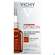Sie sehen eine Packung Vichy Liftactiv Vitamin C Serum 20ml, Produktbild: 02 Vichy Liftactiv Vitamin C Serum 20ml, A-Nr.: 5478976 - 02