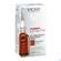 Vichy Liftactiv Vitamin C Serum 20ml, A-Nr.: 5478976 - 04