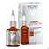 Sie sehen eine Packung Vichy Liftactiv Vitamin C Serum 20ml, Produktbild: 07 Vichy Liftactiv Vitamin C Serum 20ml, A-Nr.: 5478976 - 07