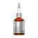 Sie sehen eine Packung Vichy Liftactiv Vitamin C Serum 20ml, Produktbild: 08 Vichy Liftactiv Vitamin C Serum 20ml, A-Nr.: 5478976 - 08