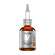Vichy Liftactiv Vitamin C Serum 20ml, A-Nr.: 5478976 - 10