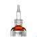 Vichy Liftactiv Vitamin C Serum 20ml, A-Nr.: 5478976 - 16