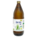 Sie sehen eine Packung Espara Aloe Vera BIO Saft, Produktbild: 01 Espara Aloe Vera BIO Saft, A-Nr.: 3699360 - 01