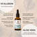 von Kinsky® Bio Hyaluron Serum hochdosiert für Gesicht &amp; Körper, A-Nr.: 5987399 - 02
