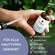 von Kinsky® Bio Hyaluron Serum hochdosiert für Gesicht &amp; Körper, A-Nr.: 5987399 - 04