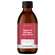 Hyaluron Kollagen Glow Drink, A-Nr.: 5973658 - 01