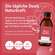 Hyaluron Kollagen Glow Drink, A-Nr.: 5973658 - 04