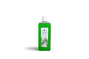 Sie sehen eine Packung Tiroler Latschenkiefer Franzbranntwein, 500ml, Produktbild: 01 Tiroler Latschenkiefer Franzbranntwein, 500ml, A-Nr.: 0842271 - 01