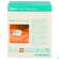 Askina Pad S 7,5x 7,5cm 30st, A-Nr.: 3091405 - 02