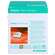 Askina Pad S 5x 5cm 30st, A-Nr.: 3091397 - 02