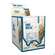 Nupo Lebenswert Onemeal Pancake 60g, A-Nr.: 5739112 - 01