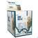 Nupo Lebenswert Onemeal Pancake 60g, A-Nr.: 5739112 - 02