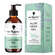 von Kinsky® Bio Aloe Vera Gel Feuchtigkeitspflege, A-Nr.: 5987347 - 01