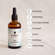 von Kinsky® Bio Jojoba Öl 100 % rein &amp; kaltgepresst, A-Nr.: 5987442 - 02