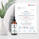 von Kinsky® Bio Jojoba Öl 100 % rein &amp; kaltgepresst, A-Nr.: 5987442 - 07