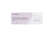 cyclotest Chlamydien Schnelltest, A-Nr.: 5169910 - 03