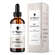 von Kinsky® Bio Mandelöl 100 % rein &amp; kaltgepresst, A-Nr.: 5987407 - 01