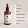 von Kinsky® Bio Mandelöl 100 % rein &amp; kaltgepresst, A-Nr.: 5987407 - 02