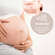 von Kinsky® Bio Mandelöl 100 % rein &amp; kaltgepresst, A-Nr.: 5987407 - 06