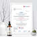 von Kinsky® Bio Mandelöl 100 % rein &amp; kaltgepresst, A-Nr.: 5987407 - 07