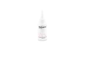 § Melcerin HOCL Reinigung Regeneration Hygiene, A-Nr.: 5937585 - 01
