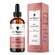 Sie sehen eine Packung von Kinsky® Bio Rizinus Öl 100 % rein & kaltgepresst für Haut & Haare, Produktbild: 01 von Kinsky® Bio Rizinus Öl 100 % rein & kaltgepresst für Haut & Haare, A-Nr.: 5987413 - 01