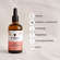 von Kinsky® Bio Rizinus Öl 100 % rein &amp; kaltgepresst für Haut &amp; Haare, A-Nr.: 5987413 - 02