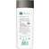 Savoderm med Men Sensitive Frische-Dusche 300ml, A-Nr.: 5406267 - 02