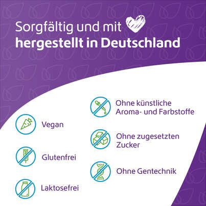 Sie sehen eine Packung R(h)ein Nutrition Vitamin A 10.000 I. E. Kapseln hochdosiert vegan, Produktbild: 06 R(h)ein Nutrition Vitamin A 10.000 I. E. Kapseln hochdosiert vegan, A-Nr.: 5987229 - 06