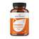 R(h)ein Nutrition Vitamin C 500 mg Immunsystem Plus Kapseln, A-Nr.: 5987264 - 01